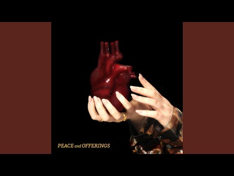 Video thumbnail for In Your Room