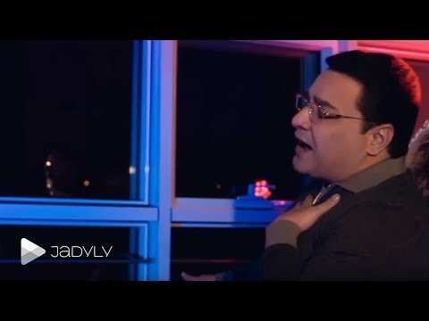 Annuş Myratduryýew - Halas Et