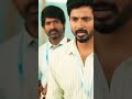 SK Motivation Scene Sivakarthikeyan Motivation Love Bgm Whatsappstatus Don Prince Pubgmobile