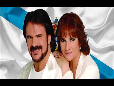 Pimpinela - Galicia