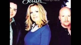 Selah - You Raise Me Up