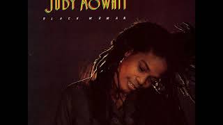JUDY MOWATT - Black Woman [1980 Full Album]