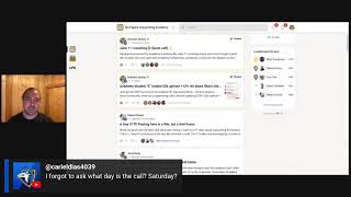 I made $800k with copywriting (ask me anything)