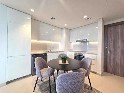 Property video thumbnail