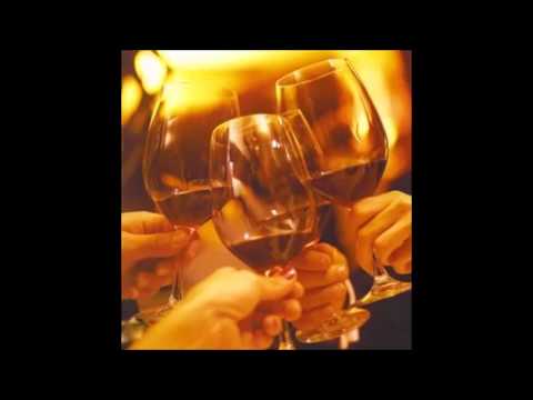 Николай Славеев - Направила мома