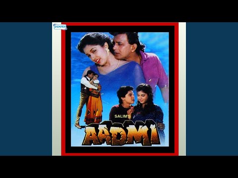 Jaan Se Badhkar — watch video