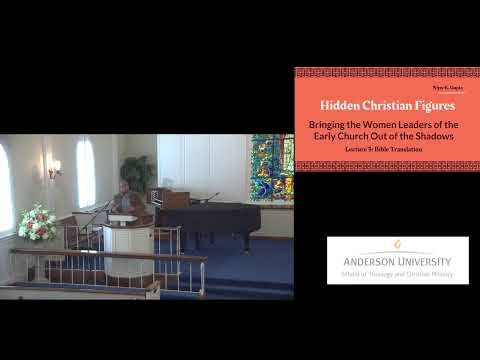 YouTube video thumbnail