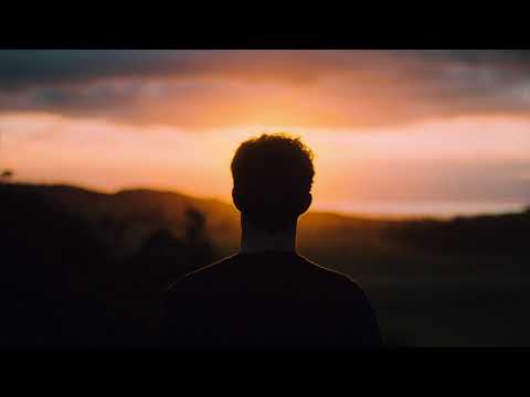 Cash x Ferven - We All Have Stories To Tell