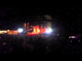 Jack Johnson Curious George