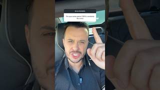 Por que tanta gente ODEIA VENDEDOR DE CURSO? 🤔