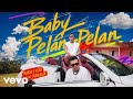 Mario G Klau, Juan Reza - Baby Pelan Pelan (Official Music Video)