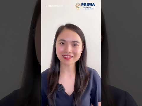 DeutschExpress - Bài 58: 8 PRIMA Deutsch