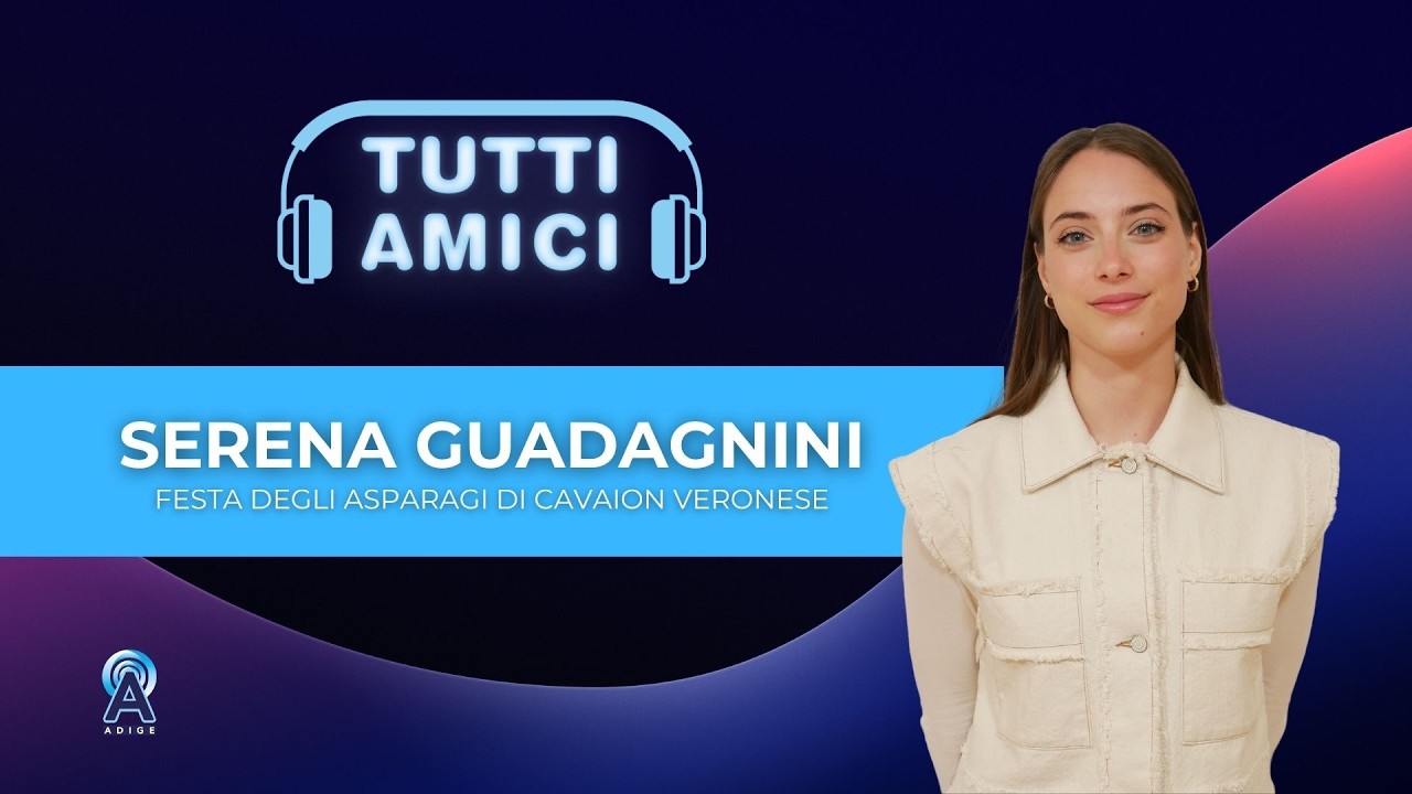 Descrizione dell'immagine