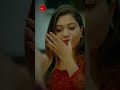 Mangalyam Shorts Zee Keralam Entertainment Drama