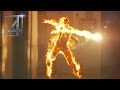 Fantastic Four | "Fight" TV Commercial [HD] | 20th Century FOX