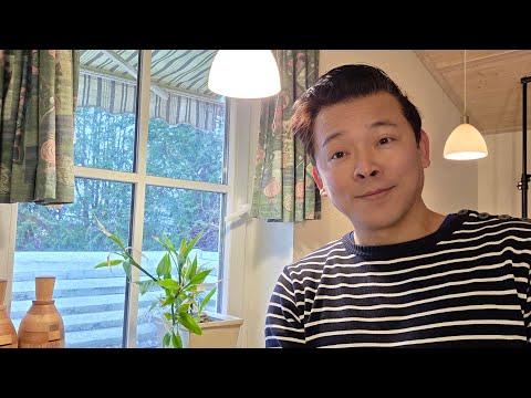 Chuyện đã tới: VN khóc ngất, trước tin đồn Mỹ sắp thay đổi chế độ CS tại Cuba? - Ngày 23/01/2026..