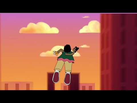 Timix - Bet (Official Lyric Video)