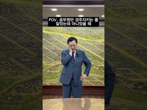 풍요롭고 따뜻한 한가위 보내세요.