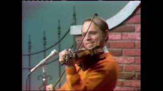 The Wilburn Brothers Show (Episode 70)
