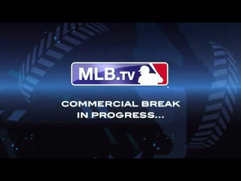 NLCS GAME 6 - October 16, 2011