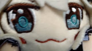 劇場版ルパン三世公開記念スバル三世第24話脱獄女ついに捕まる脱獄のチャンスは一度英雄編