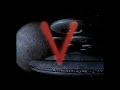 V 1984 TV Series Opening Credits