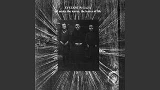 The Leaves of Life / Seven Virgins