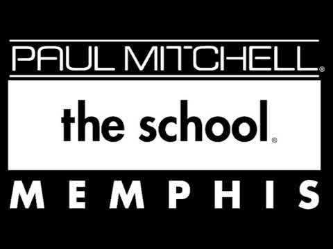 PMTS Memphis