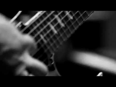 G4 Experience 2015 Joe Satriani/Tosin Abasi/Guthrie Govan/Mike Keneally Interview - Part 2