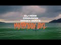 DJ Noiz Criimson Mikey Mayz Mysterious Girl Official Music Video