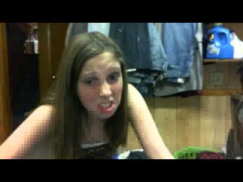 Webcam video from October 13, 2012 8:58 PM