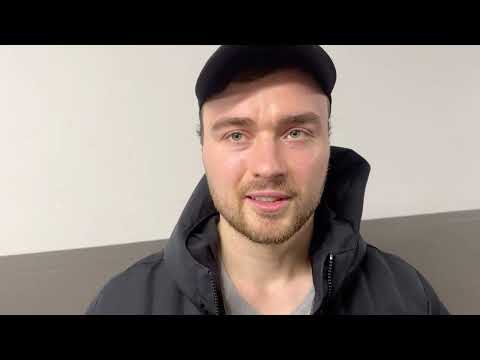 Reactions to the Kassel vs. Krefeld match