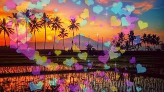 Download lagu TINGGI GUNUNG SERIBU JANJI - BOB TUTUPOLI   LIRIK mp3