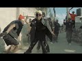 ROMA - Tupeni Chetu (Dance Video)