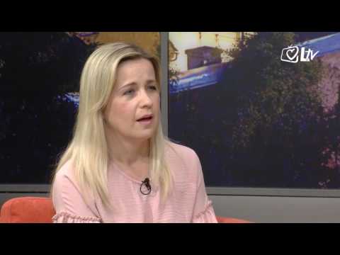 Prosudbe – 19.6.2017.