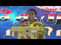 Jannal WEBTV Premalatha Speech DMDK Women S Wing Conference