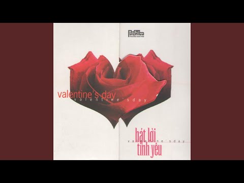 Ru tình quên lãng - Lam Trường