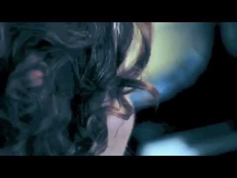 Nikki Forova - Skylines in Sunlight (Official Video)