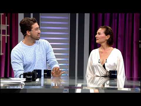 Emekli Baba-Doğu Demirkol