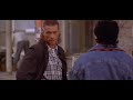 Nayak Nahi Khalnayak Hu Me Vandamm HARD Target Whatsapp Status