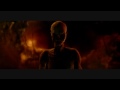 Constantine Music Video HD -Original Thrash Metal ...