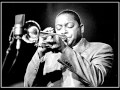 Wynton Marsalis- Where or When