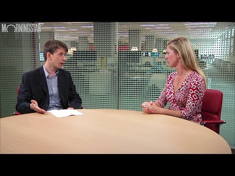 富時100指數是否面臨另一次市場崩盤？ (Is the FTSE 100 Facing Another Market Crash?)