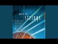 Film music for Henry V: 2 Pieces for Strings: Touch Her Soft Lips and Part
