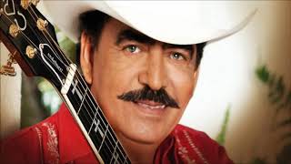 Amores malditos, -  Joan Sebastian.