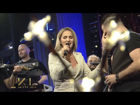 Pandora (Live)- 1KL  20.03.2022