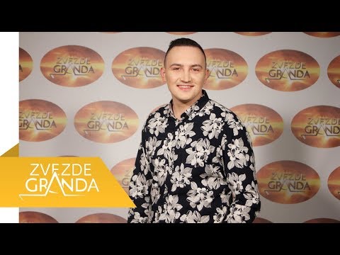 Novica Bulatovic - Dobro vece tugo.., Koliko sam usana.. (live) - ZG - 18/19 - 30.03.19. EM 28
