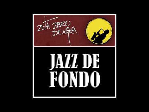 Z. Zero & Dogka - Jack Jazz