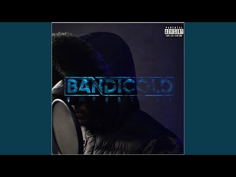 Bandicold (Freestyle)