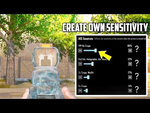 LG V60 THINQ 5G NEW Ads Sensitivity settings 2023🔥